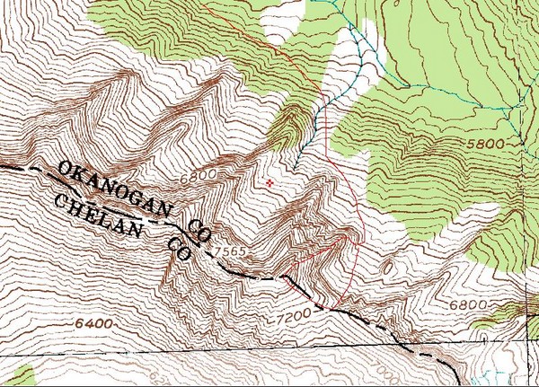 Pika_Peak_Topo_with_route.JPG