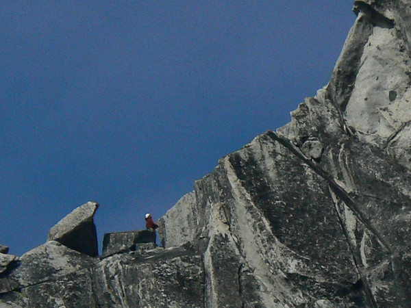 Prussic_Peak_Climbers-2.jpg