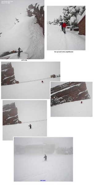 RED_ROCK_SKI.jpg