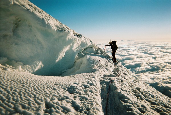 Rainier2.jpg