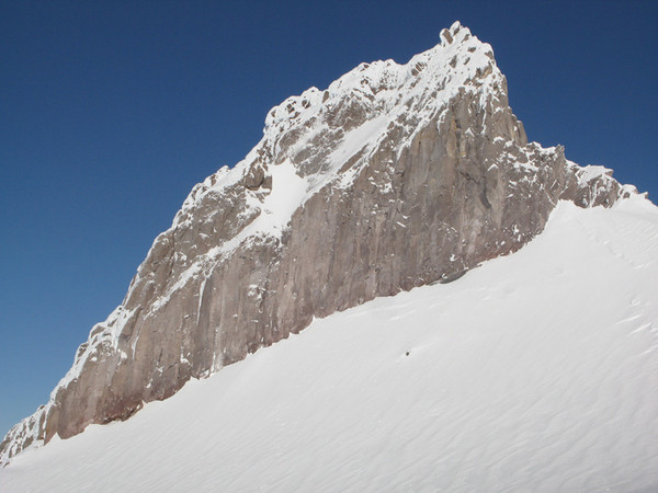 Reid_Headwall_3-8-08_006.jpg