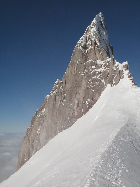 Reid_Headwall_3-8-08_008.jpg