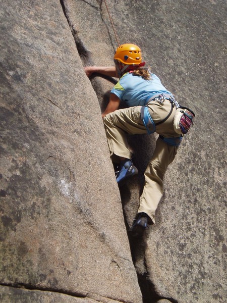 Rockclimbing_Leavenworth_007.jpg