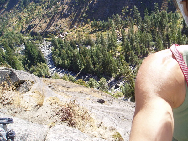 Rockclimbing_Leavenworth_037.jpg