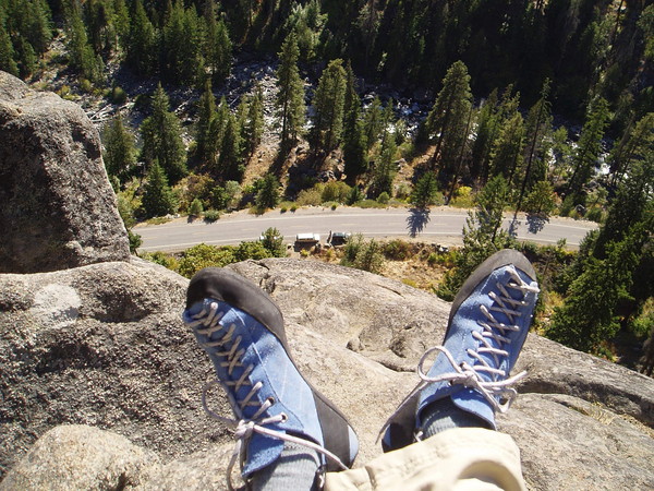 Rockclimbing_Leavenworth_044.jpg