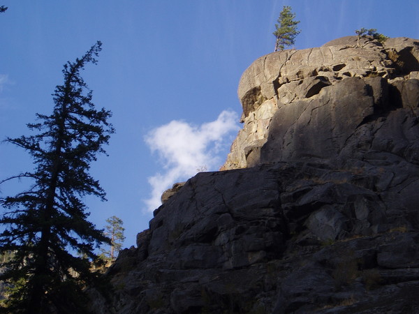 Rockclimbing_Leavenworth_065.jpg
