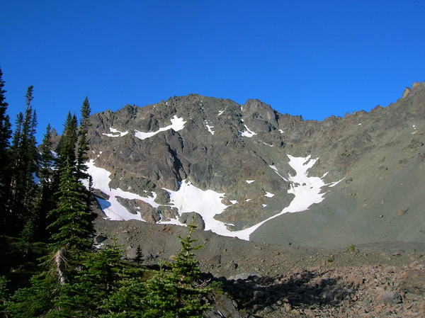 Royal_Basin_07_042.jpg