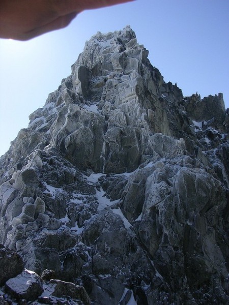 SGC_Summit_Pyramid_4.jpg