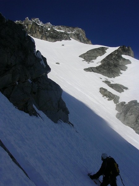 SGC_Upper_Couloir_3.jpg