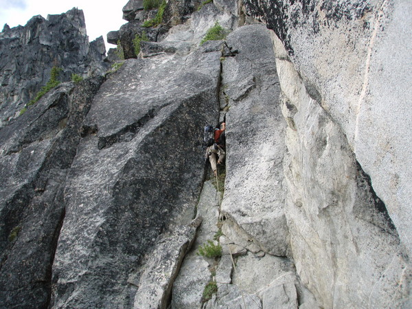 Sherpa_23.JPG