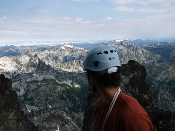 Sherpa_29.JPG