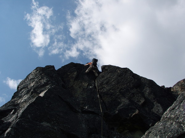 Sherpa_48.JPG