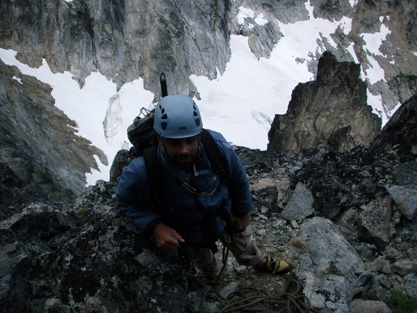 Sherpa_53.JPG