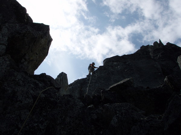 Sherpa_55.JPG