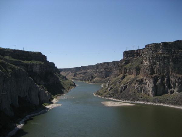 Shoshone_falls.jpg