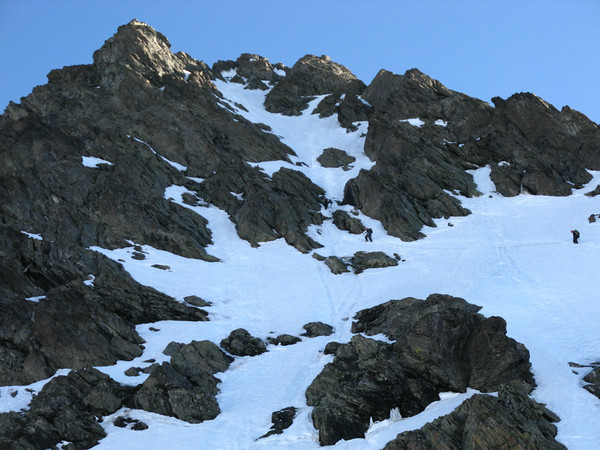 Shuksan_-_Central_Couloir.JPG