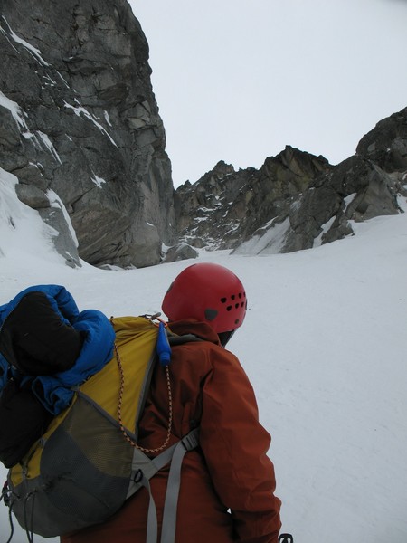 Simul_First-Couloir.jpg