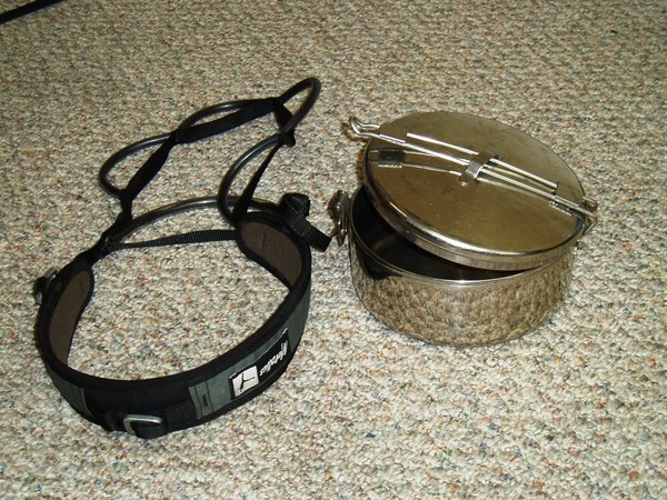 SlingPot.JPG