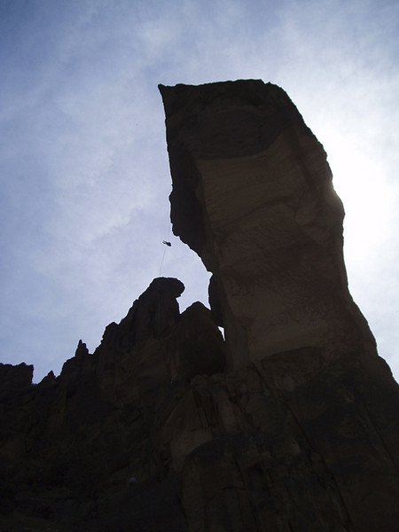 SmithRock1_018.jpg