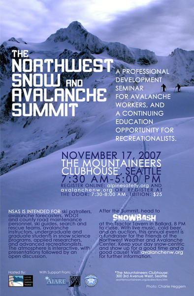 Snow_Summit_1_.jpg