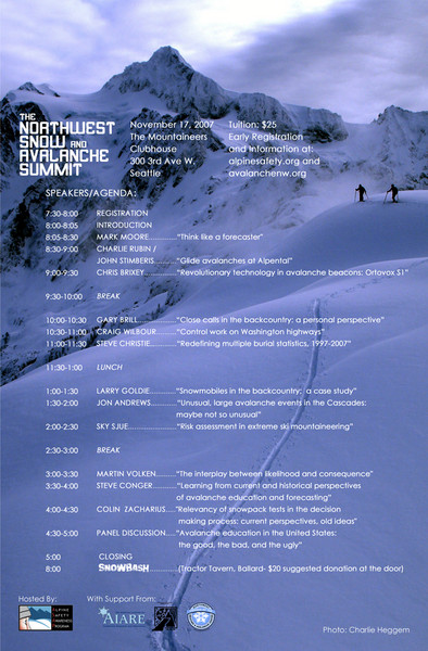 Snow_Summit_Agenda_1_.jpg