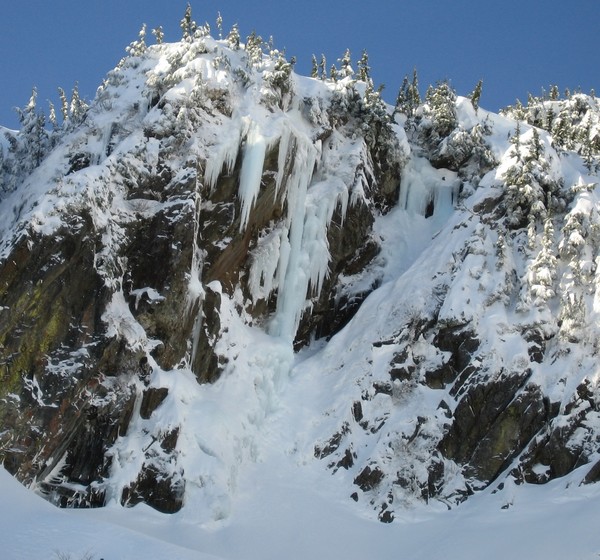 Source_Lake_Line.jpg