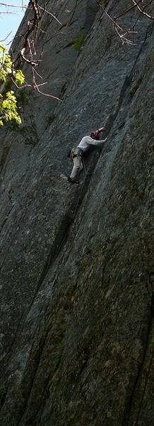 Stan_Miller_on_Lower_Cathedral.jpg