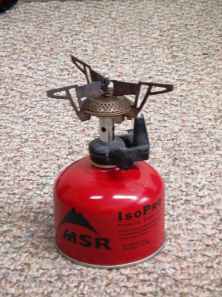 Stove.JPG