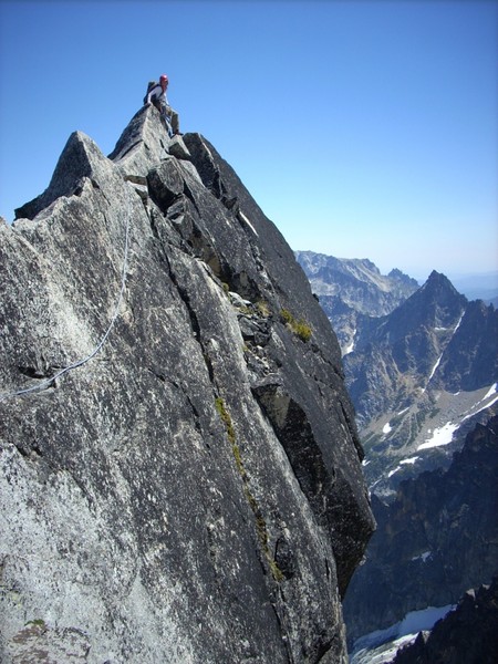 Stuart_104.jpg