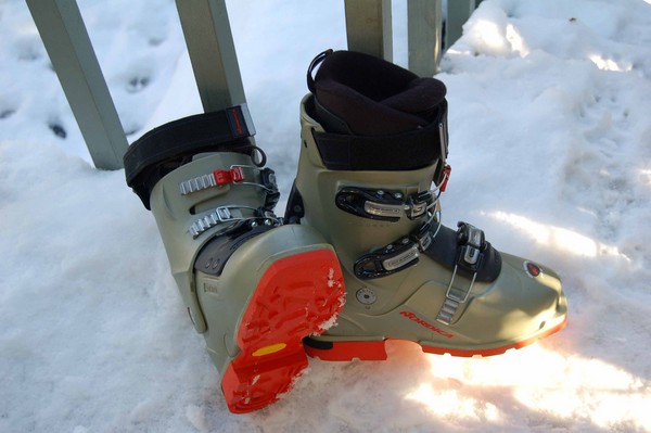 TR12s.jpg