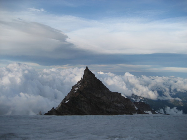 Tahoma_2007.jpg