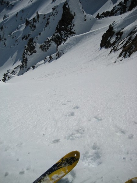 Thayer_Glacier_Headwall_251.jpg