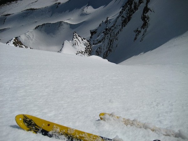 Thayer_Glacier_Headwall_253.jpg