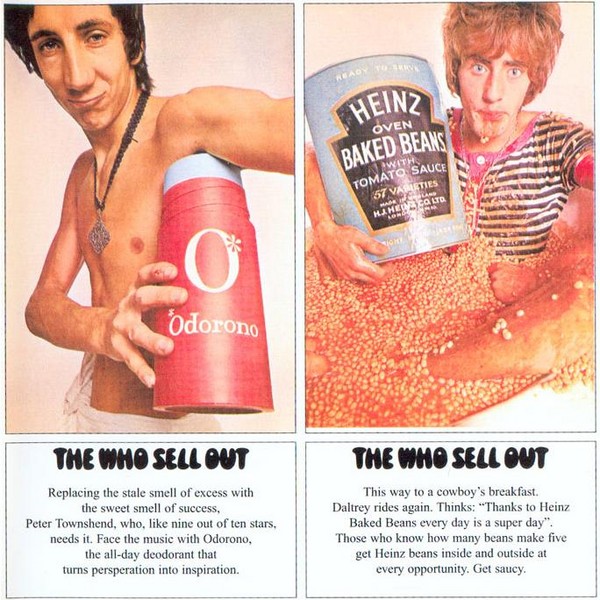 The_who_sell_out_album_front1.jpg