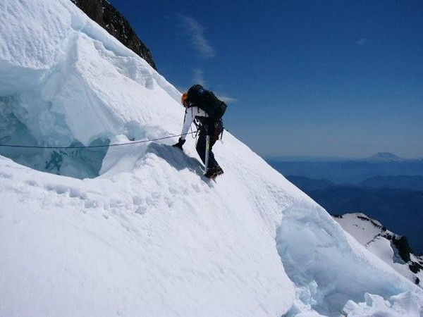 Tony_crossing_snow_bridge.JPG