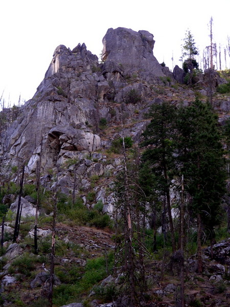 Tumwater_Tower.jpg