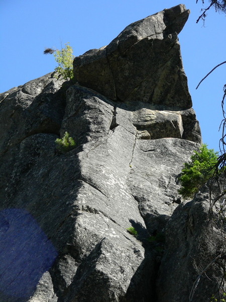 View_of_the_Upper_Notch_Route_on_Tumwater_Tower.jpg