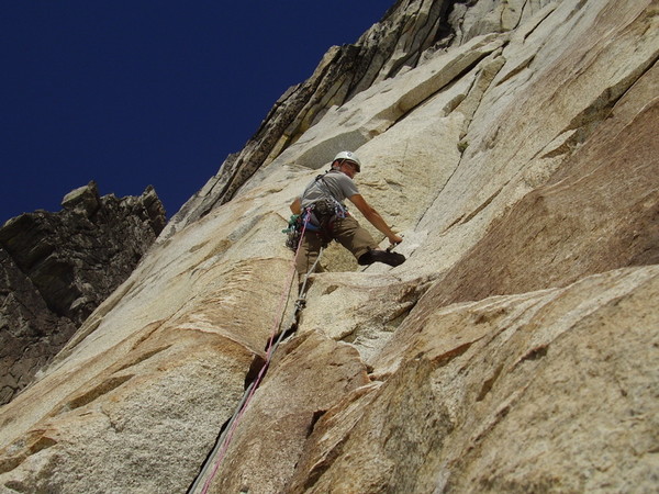 Virgin_Granite.jpg
