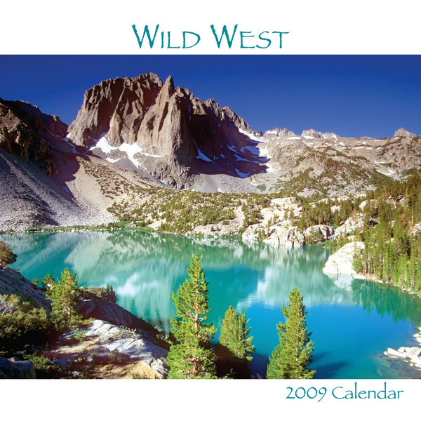 WildWest_FntCvr_copy2.jpg
