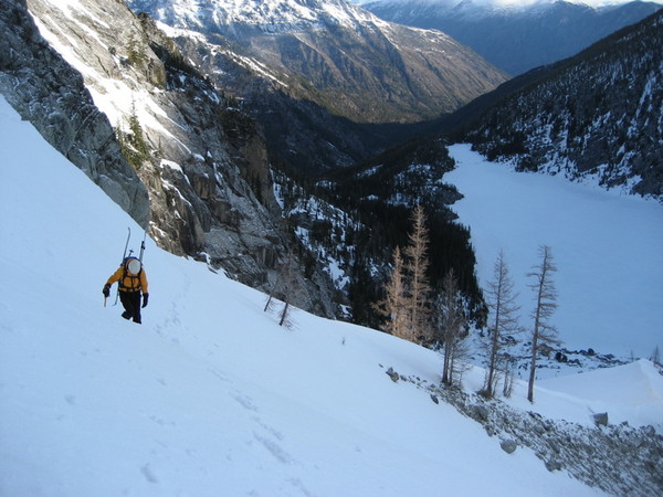 april07_-_cholchuk_peak_-_14.jpg