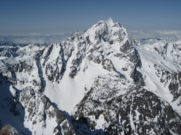 april07_-_cholchuk_peak_-_26.jpg