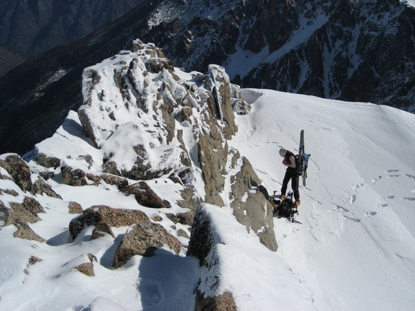 april07_-_cholchuk_peak_-_27.jpg