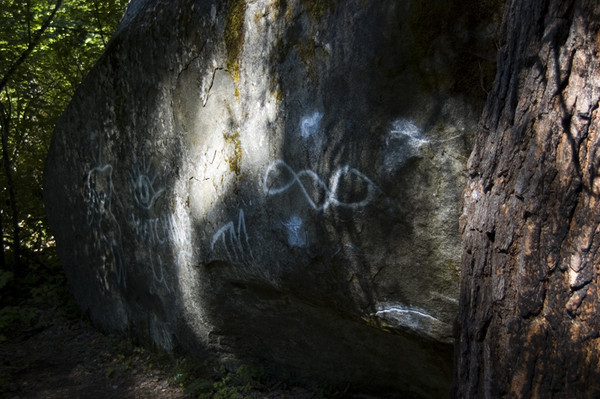 beach_graffiti.jpg