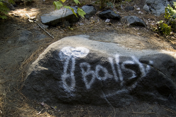 beach_graffiti2.jpg