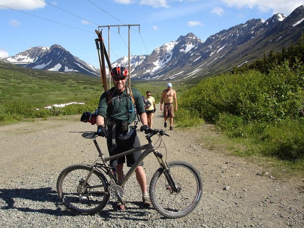 bikeski.jpg