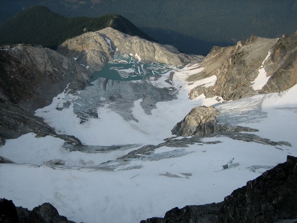 borealis_lake_camp_from_primus_peak.jpg