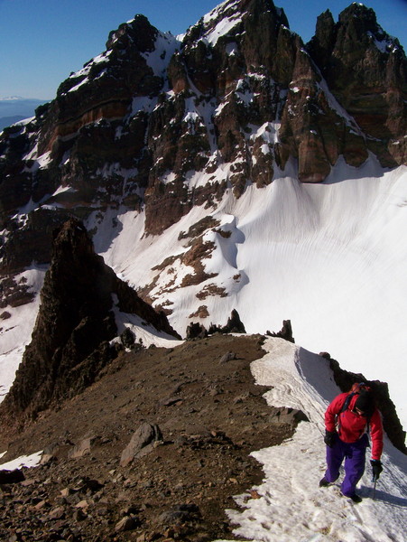 broken_top_crater_oct_07_039.jpg