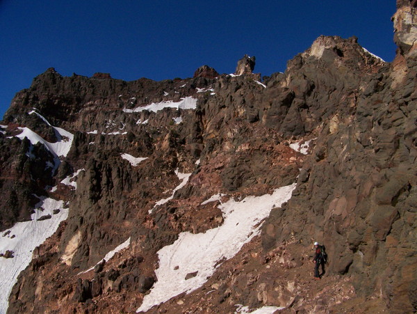 broken_top_crater_oct_07_048.jpg