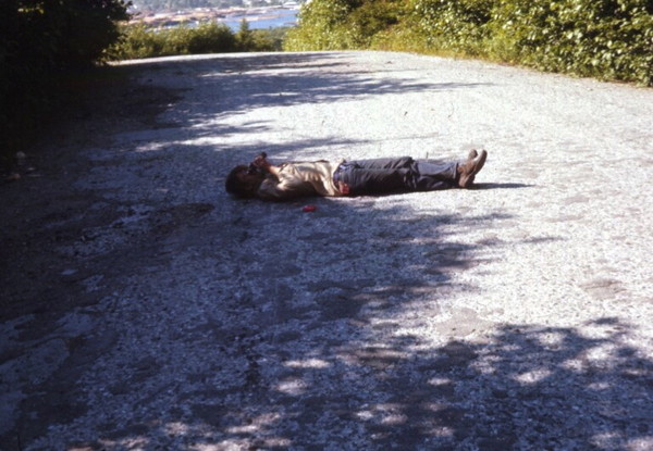 bruce_on_ground_squamish.jpg