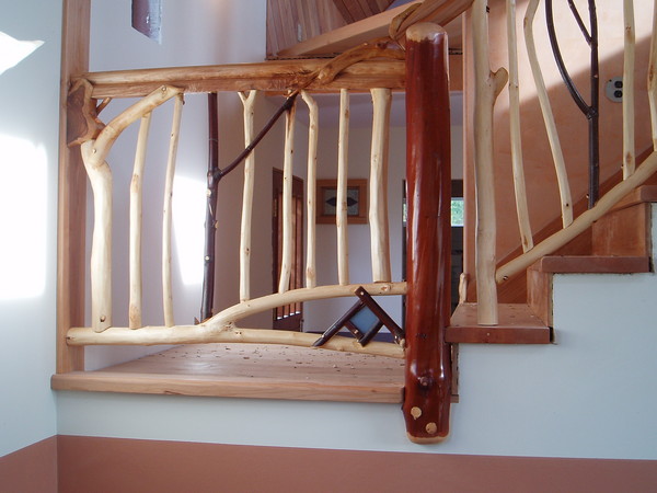 cabin_railing_010.jpg